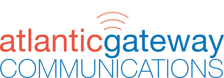 Atlantic Gateway Communications