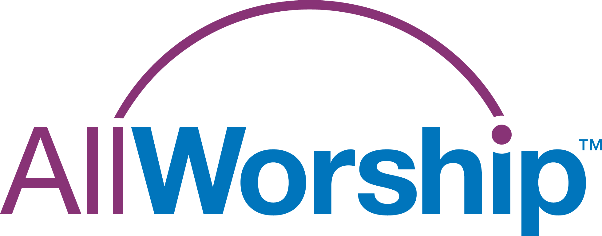 AllWorship: Visit allworship.com