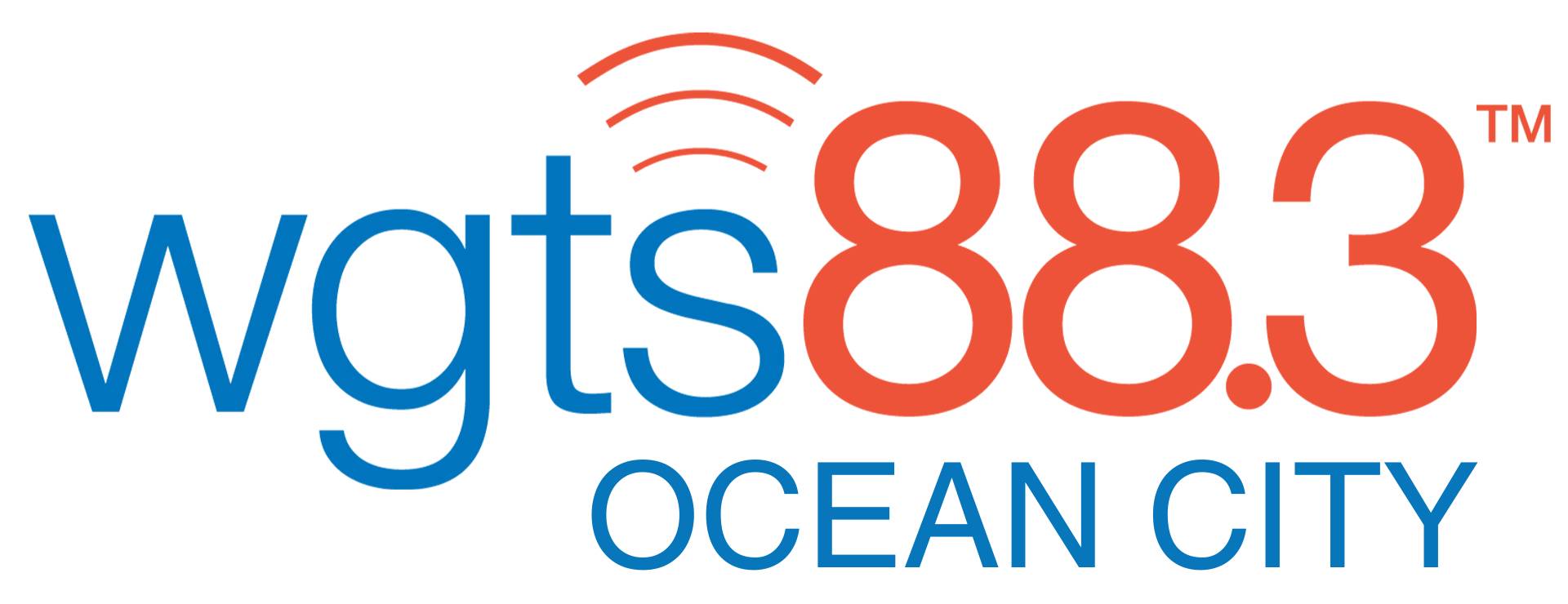 WGBZ: Visit wgbz.org