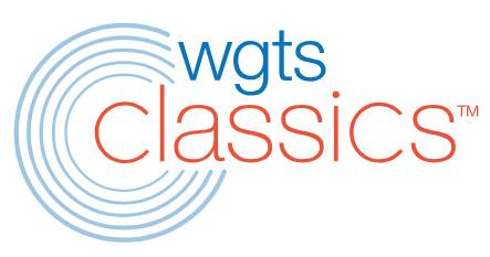 WGTS: Visit wgts919.com